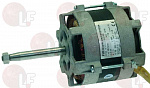 ����� 1057C2401 0.25�� 230V 50Hz