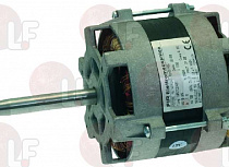 ����� 1057C2401 0.25�� 230V 50Hz