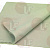 FLANNEL CLOTH 175 cm ��� 330 �� ? ROLLER
