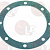 ����������� ������� ? 170x135x2 ��