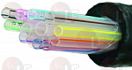PYTHON 12 HOSES - ISOLATION 13 �� - 50 m