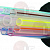 PYTHON 12 HOSES - ISOLATION 13 �� - 50 m