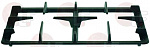 GRID 575x360 ��