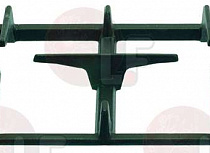 GRID 575x360 ��