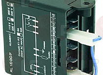 ��������� ������ RL/1E/2C/F 230/�