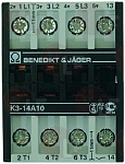��������� K3-14A1024 24�
