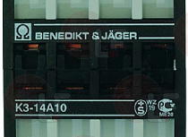 ��������� K3-14A1024 24�