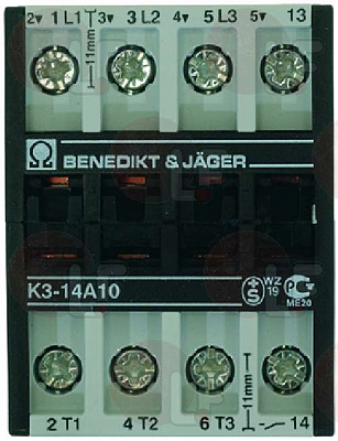 ��������� K3-14A1024 24�