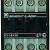 ��������� K3-14A1024 24�