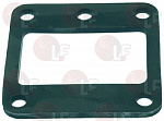 ��� GASKET