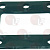 ��� GASKET