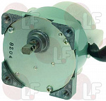 GEARМОТОР TILTING SERVO SR65A41-13 GEARМОТОР TILTING SERVO SR65A41-13
