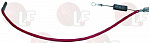 LITTON TYPE COMBINATION DIODE- 275 ��