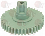 GEAR ? 52 мм 40 ЗУБЦОВ GEAR ? 52 мм 40 ЗУБЦОВ