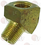 PILOT FITTING ? 1/8