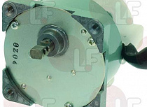 GEAR����� TILTING SERVO SR65A41-13