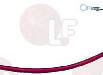 LITTON TYPE COMBINATION DIODE- 275 ��