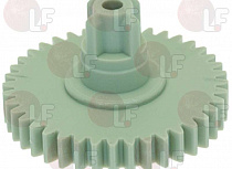 GEAR ? 52 �� 40 ������