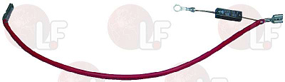 LITTON TYPE COMBINATION DIODE- 275 ��