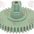 GEAR ? 52 �� 40 ������