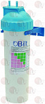 WATER SOFTENER F/VENDING/HO.RE.CA B58MX WATER SOFTENER F/VENDING/HO.RE.CA B58MX