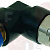 SNAP-IN ELBOW COUPLING