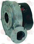 ����� ����������� RG128/1300-3612