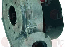 ����� ����������� RG128/1300-3612