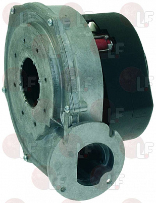 ����� ����������� RG128/1300-3612