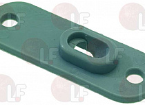 SLIDING ROD STOP