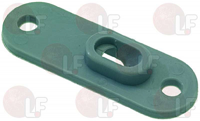 SLIDING ROD STOP