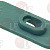 SLIDING ROD STOP