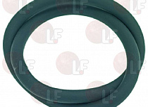 COVER SEAL ��� ���������������