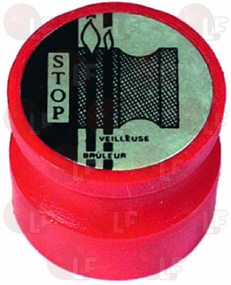 RED����� STOP