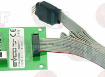 CARD ADJUSTMENT MODULE 42x62 ��
