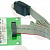 CARD ADJUSTMENT MODULE 42x62 ��