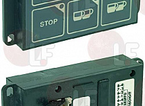 ��������� ������ 230V 2-3-4 ������ CENTU