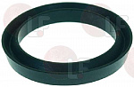 LIP GASKET ? 51x40x7.3 ��
