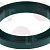 LIP GASKET ? 51x40x7.3 ��