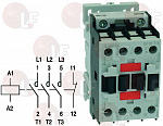 ��������� BF 1601 25A 230� 50/60��