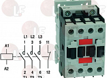 ��������� BF 1601 25A 230� 50/60��