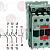 ��������� BF 1601 25A 230� 50/60��