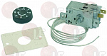 ��������� K50L3231/001 6A 250V