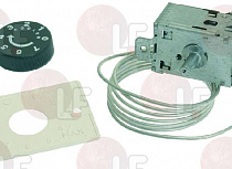 ��������� K50L3231/001 6A 250V