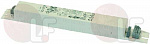 ELECTRONIC REACTOR 2x30W 220/240V ELECTRONIC REACTOR 2x30W 220/240V