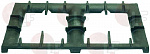 PAN SUPPORT GRID 545x390 мм PAN SUPPORT GRID 545x390 мм