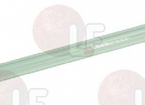LEVEL GLASS ? 9x180 ��