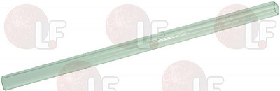 LEVEL GLASS ? 9x180 ��