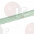 LEVEL GLASS ? 9x180 ��