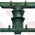 PAN SUPPORT GRID 545x390 ��